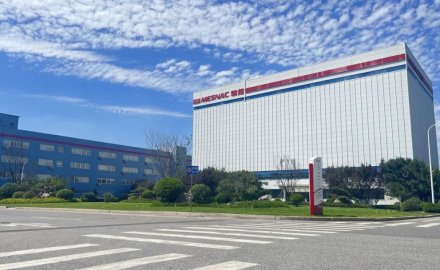 軟控榮獲國家級、省級雙項軟件榮譽