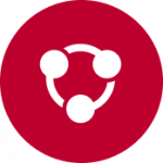 低碳供應(yīng)鏈建設(shè)