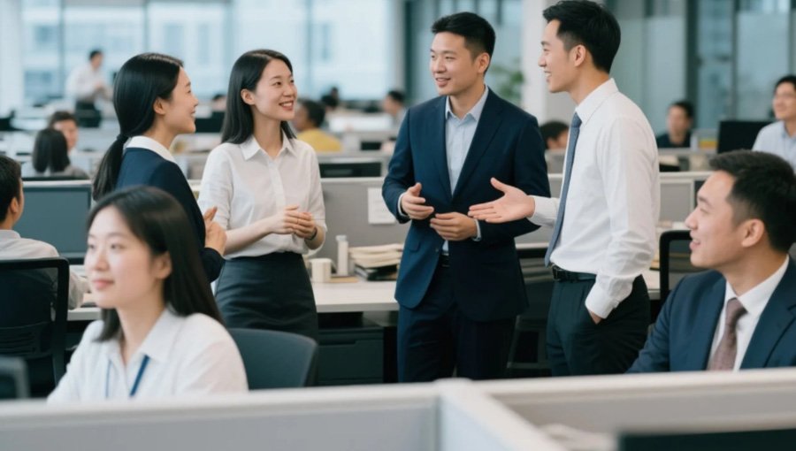 -2_0011_權(quán)益保障