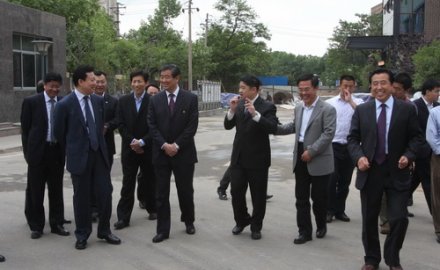 先行先試,打造藍色經(jīng)濟區(qū)的一大亮點